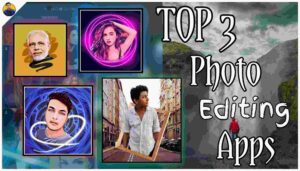 Read more about the article Photo Edit karne wala app | Best photo editor App