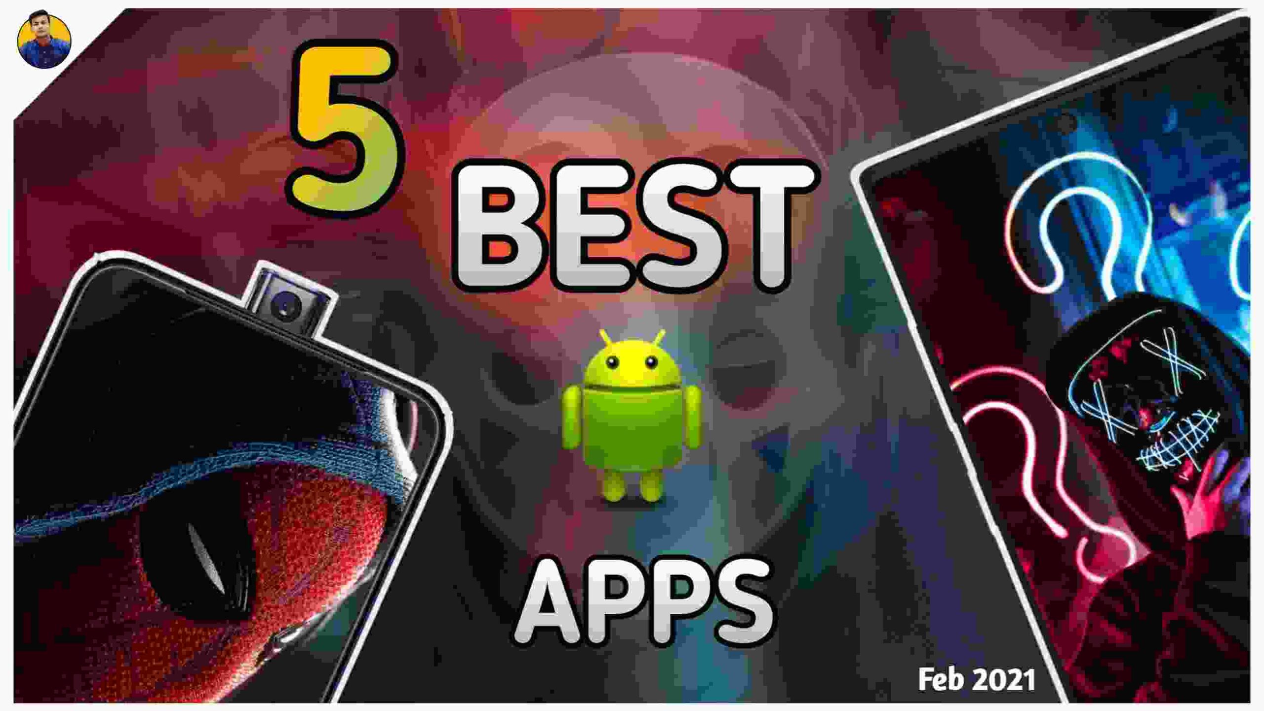 You are currently viewing Best android apps in Hindi 2021 | बेस्ट एंड्राइड ऐप्स 2021
