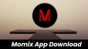Read more about the article How to watch Movies Online | मोMix App Download