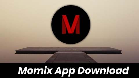 You are currently viewing How to watch Movies Online | मोMix App Download