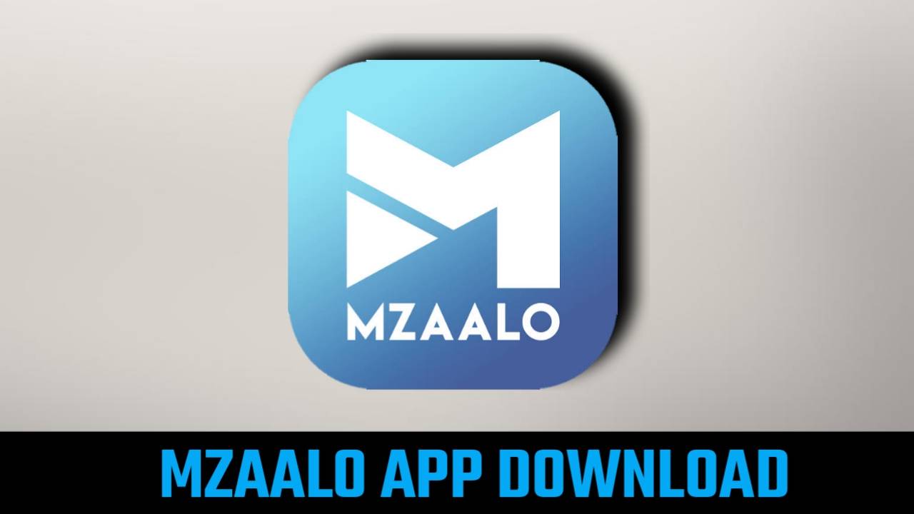 You are currently viewing Mzaalo App Download | New OTT App