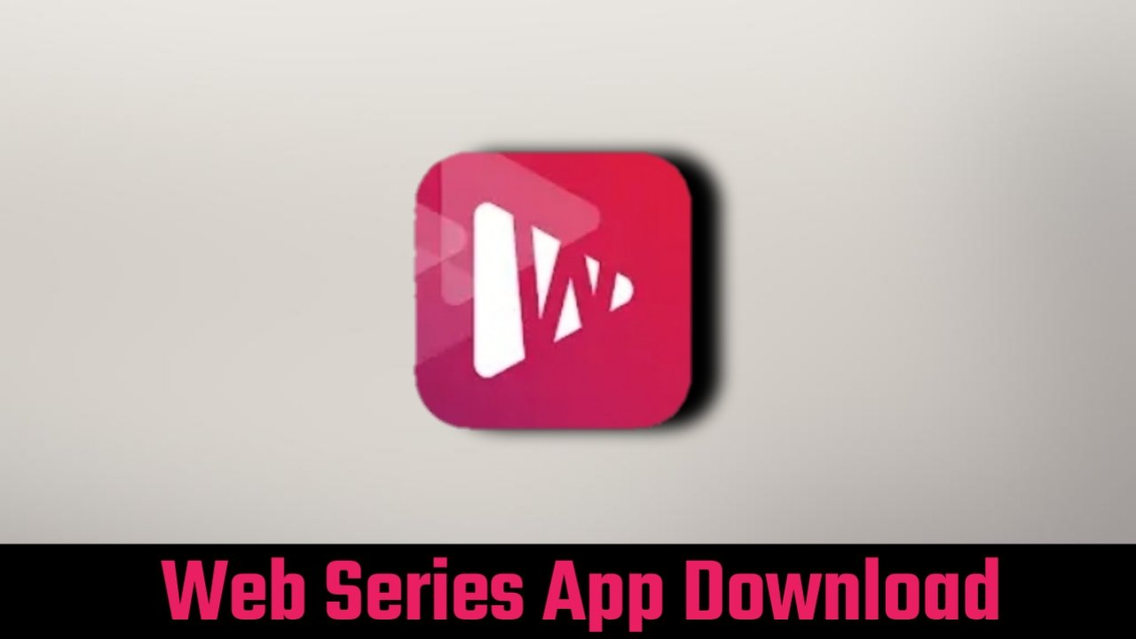 Read more about the article Free web series app 2022 [On Play Store]