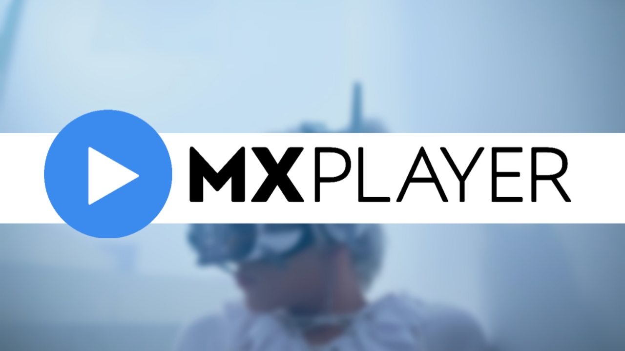 You are currently viewing Mx Player App की सम्पूर्ण जानकारी | Mx Player Kaise Chalaye
