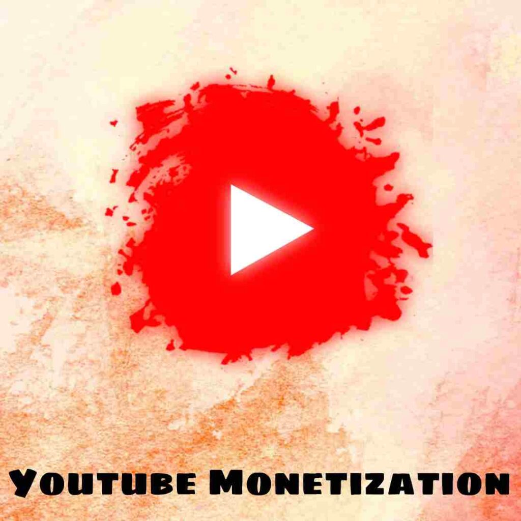 Youtube se paise kaise kamaye in hindi