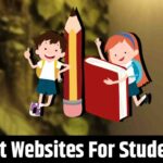 20+ Best Study Websites For Students