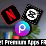 4 Best Alternative Android Apps Store | Get Free Apps