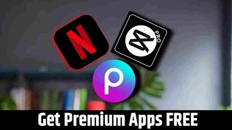 Best Alternative Android Apps Store