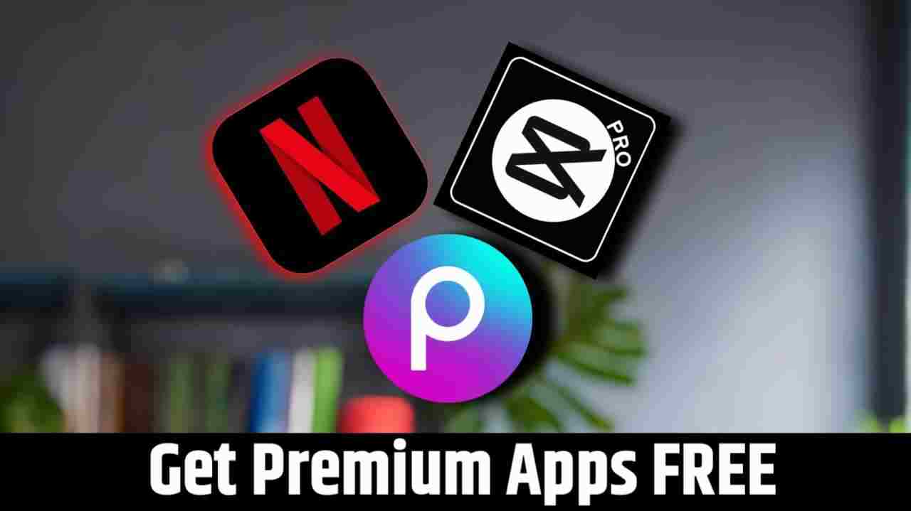 Read more about the article 4 Best Alternative Android Apps Store | Get Free Apps