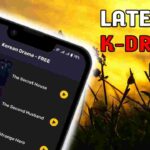 Top 5 Korean Drama Apps | K Drama Hindi mein Kaise Dekhen