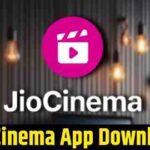 Jio Cinema App कैसे चलाएं | Best Movies App 2025