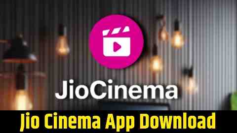 Read more about the article Jio Cinema App कैसे चलाएं | Best Movies App 2025