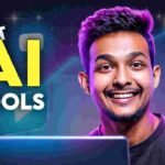 7+ Best Ai Tools for Content Creators