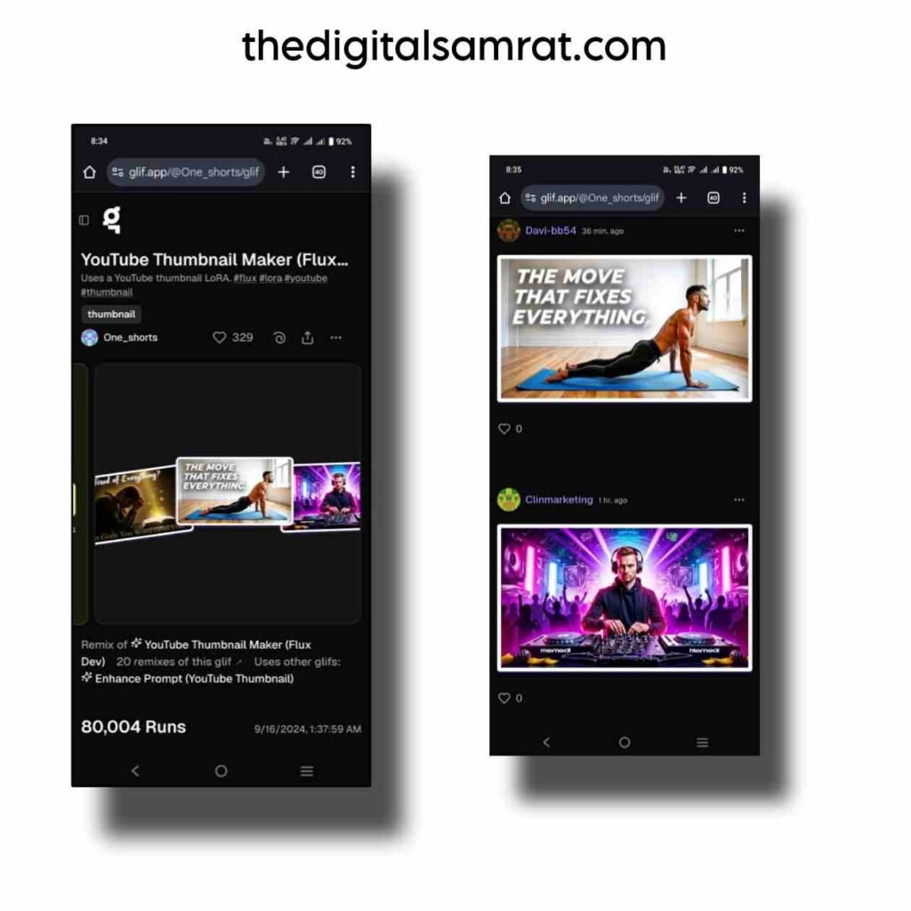 best ai tools for content creators