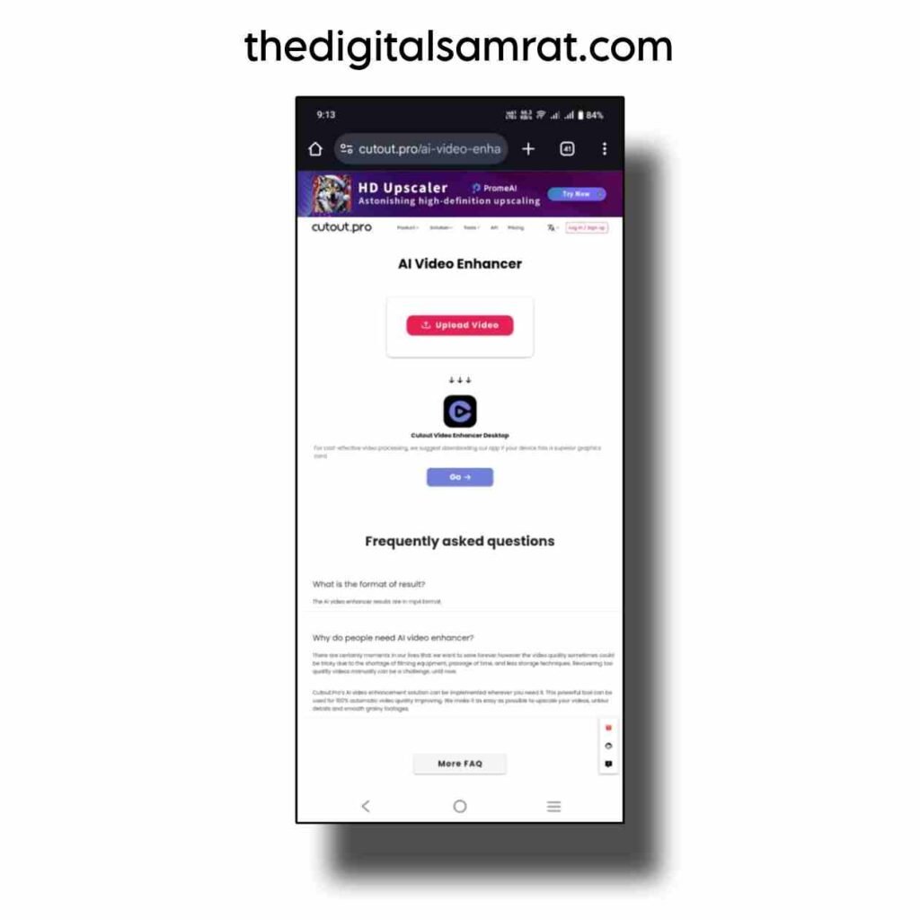 best ai tools for content creators
