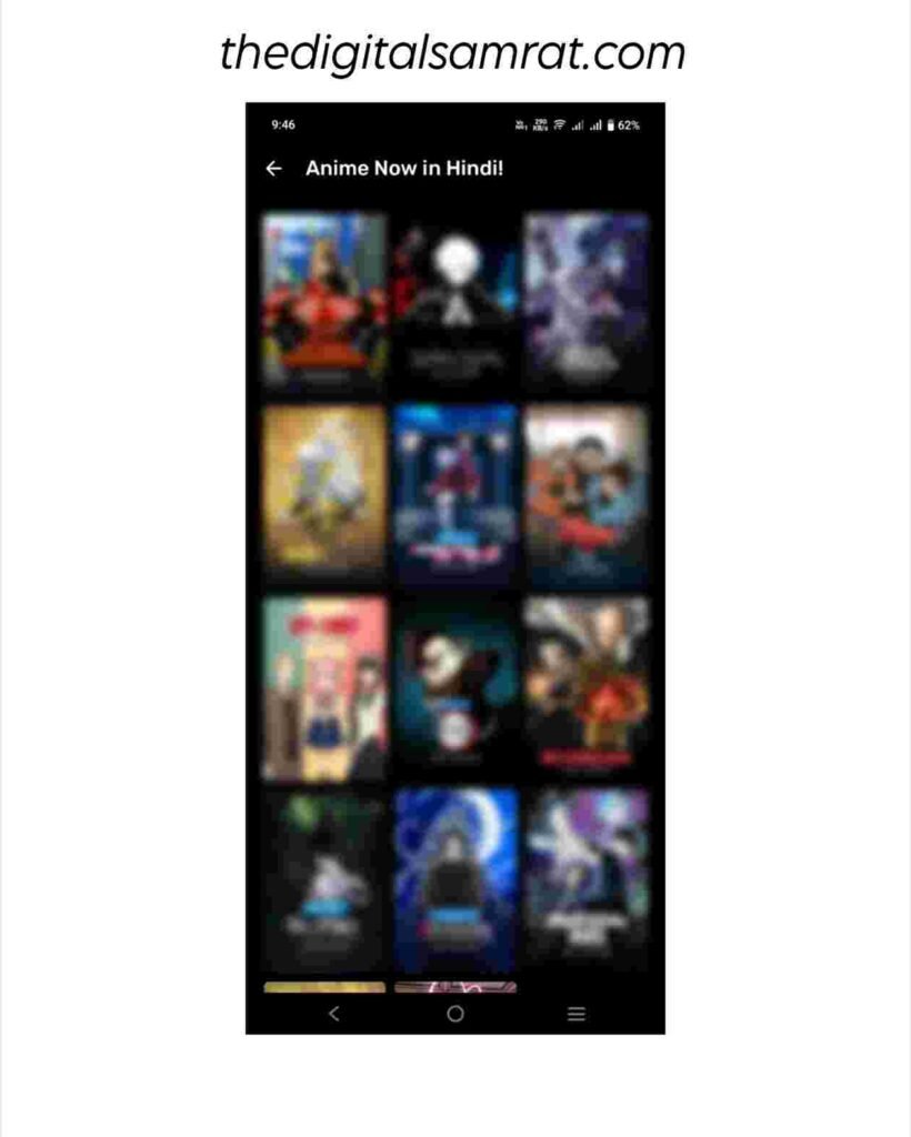 jujutsu kaisen kaise dekhe