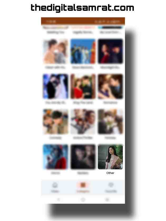 watch korean movies in hindi