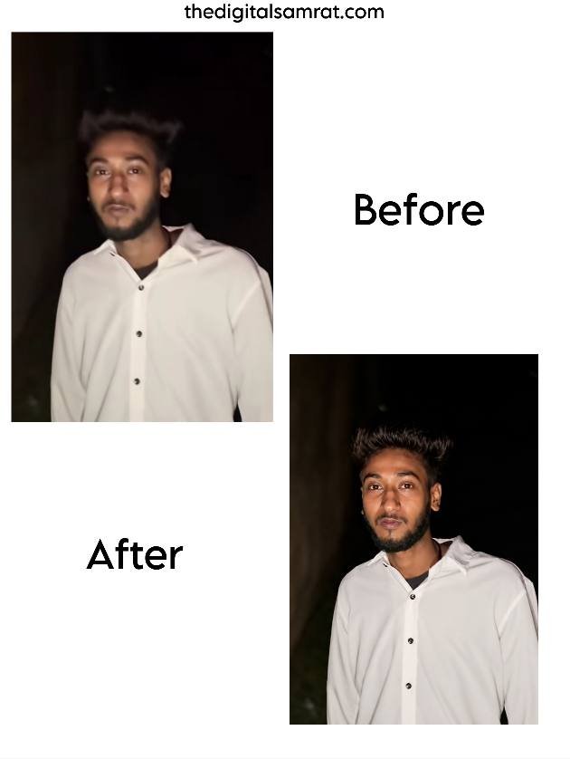 aaryan kelvien