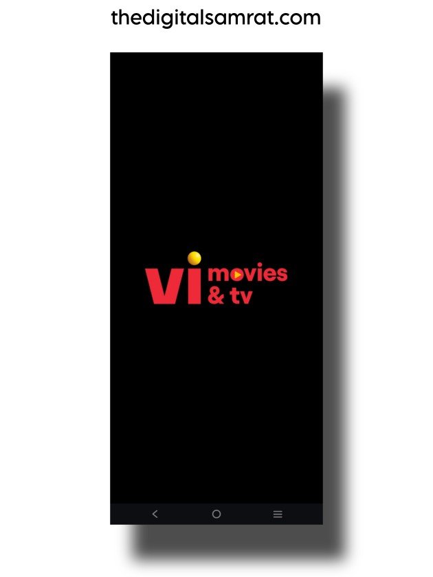 anime dekhne ke liye best apps